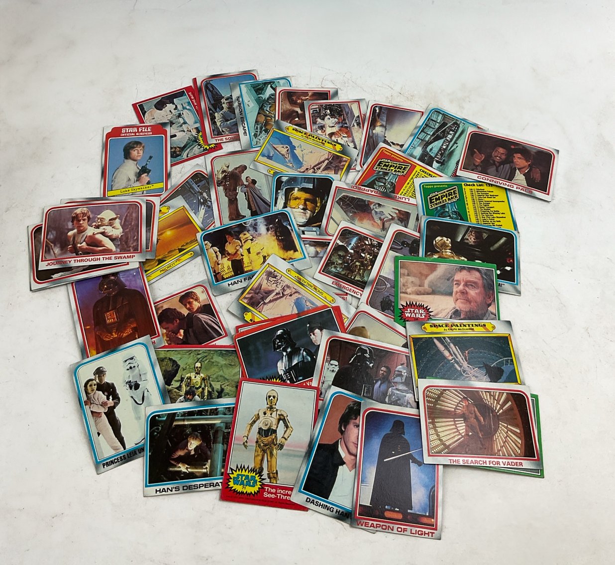 Image for Trains, Toys, and RC Aircraft Kits | February 3, 2026 at 7:00 PM