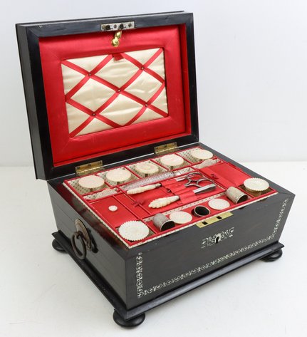 Image for Collectibles | February 5, 2026 at 7:00 PM