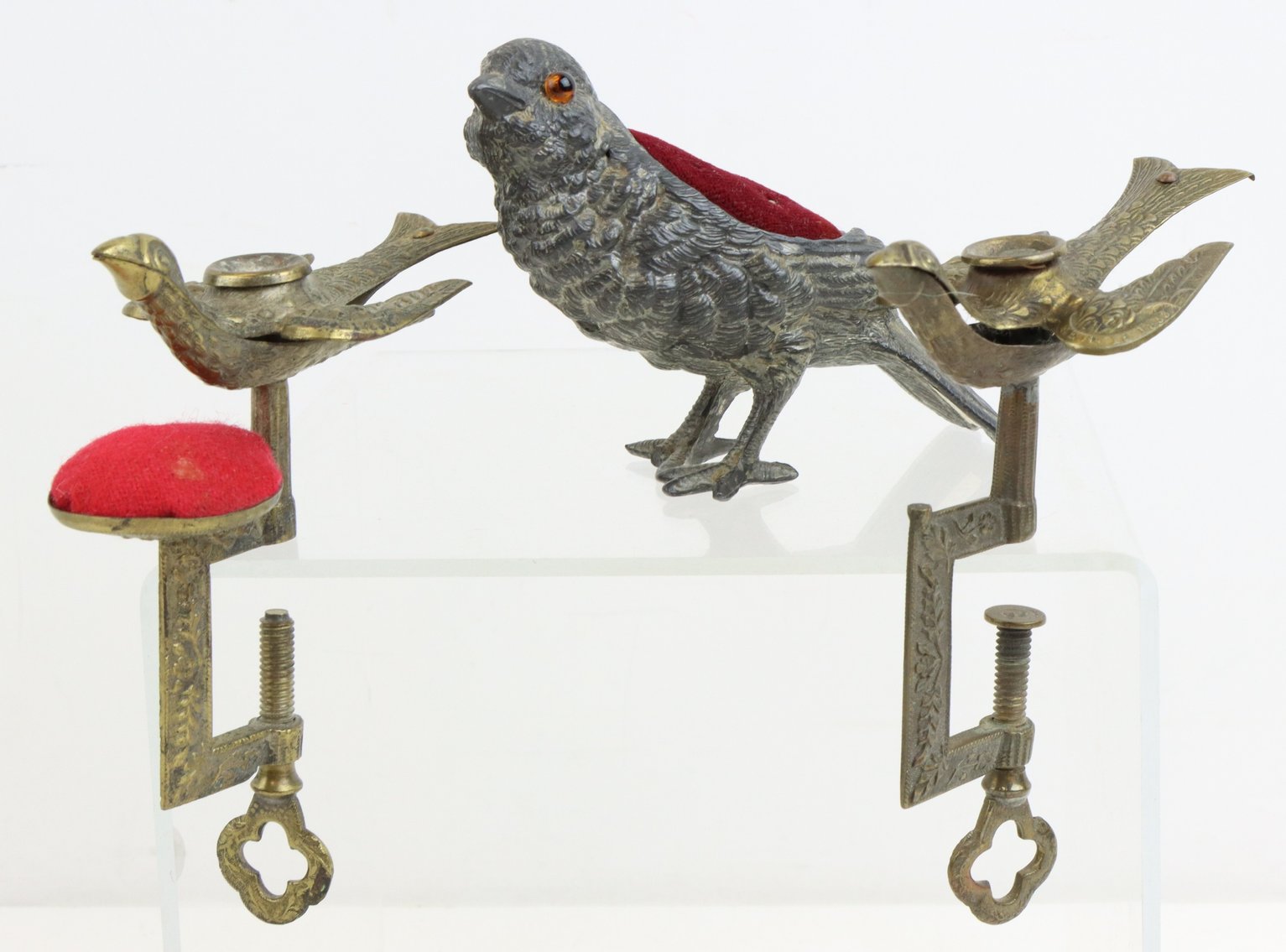 Image for Collectibles | February 5, 2026 at 7:00 PM