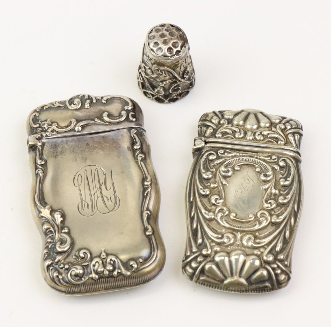 Image for Collectibles | February 5, 2026 at 7:00 PM