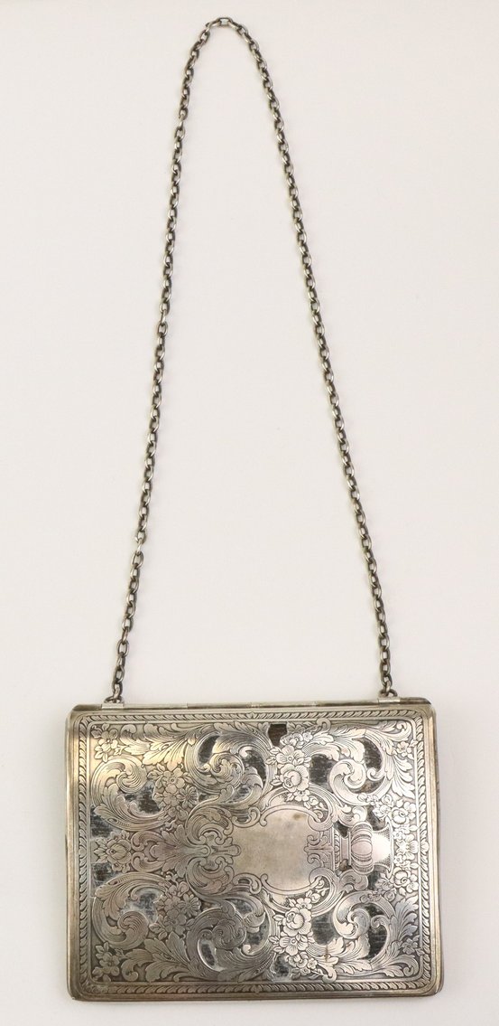 Image for Collectibles | February 5, 2026 at 7:00 PM