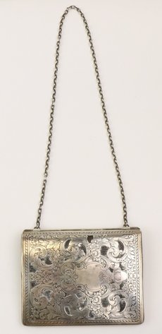 Image for Collectibles | February 5, 2026 at 7:00 PM