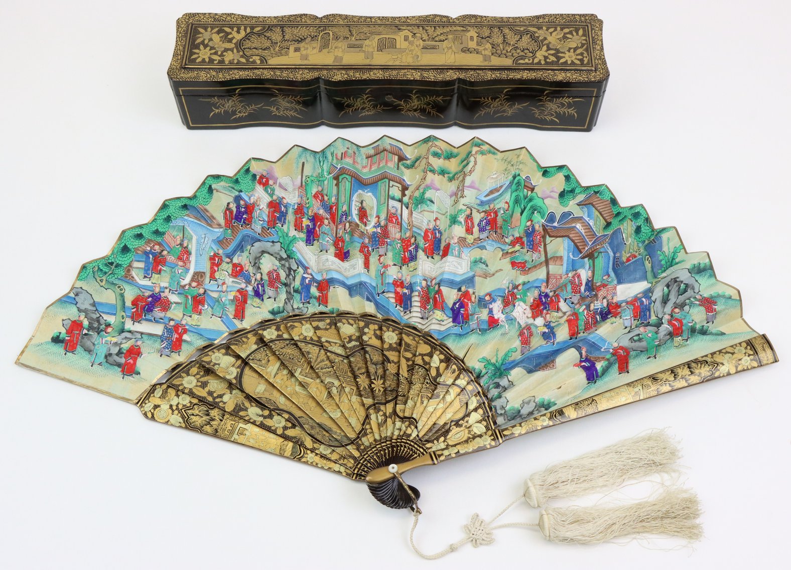 Image for Collectibles | February 5, 2026 at 7:00 PM