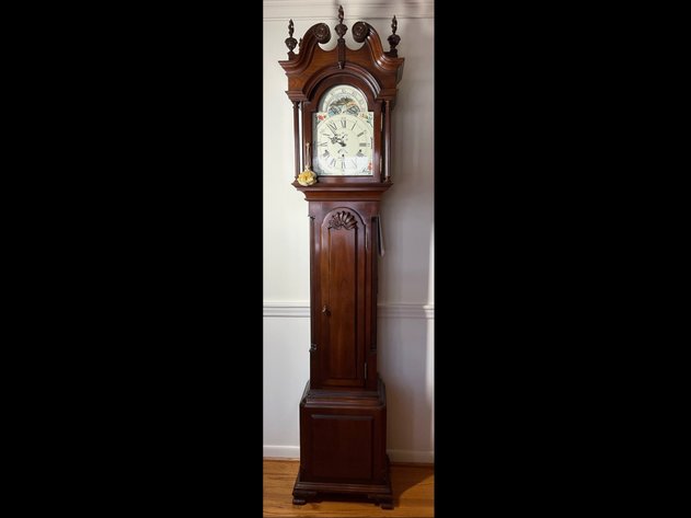 Image for Estate Sale | Bedminster, PA | February 9, 2026 at 8:00 PM