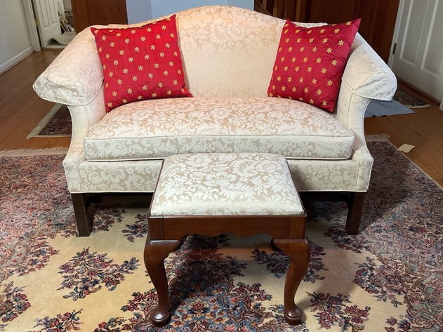 Image for Estate Sale | Bedminster, PA | February 9, 2026 at 8:00 PM