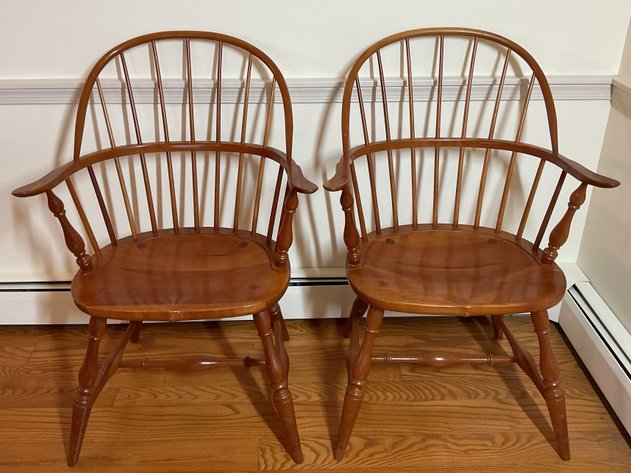 Image for Estate Sale | Bedminster, PA | February 9, 2026 at 8:00 PM