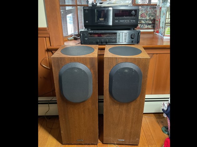 Image for Estate Sale | Bedminster, PA | February 9, 2026 at 8:00 PM