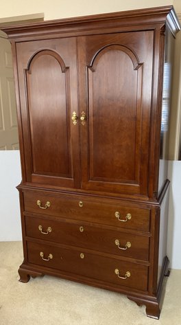 Image for Estate Sale | Bedminster, PA | February 9, 2026 at 8:00 PM