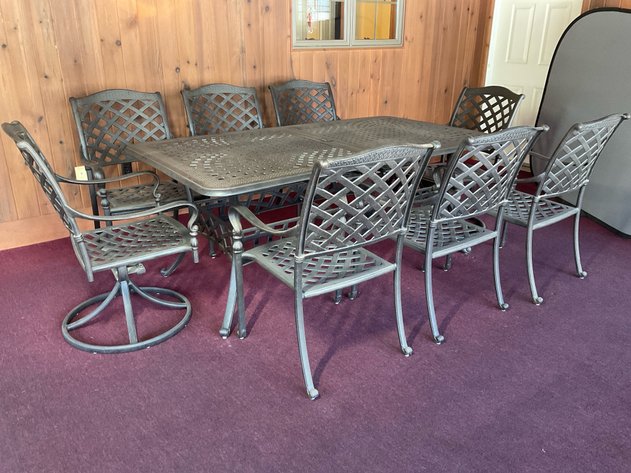 Image for Estate Sale | Bedminster, PA | February 9, 2026 at 8:00 PM