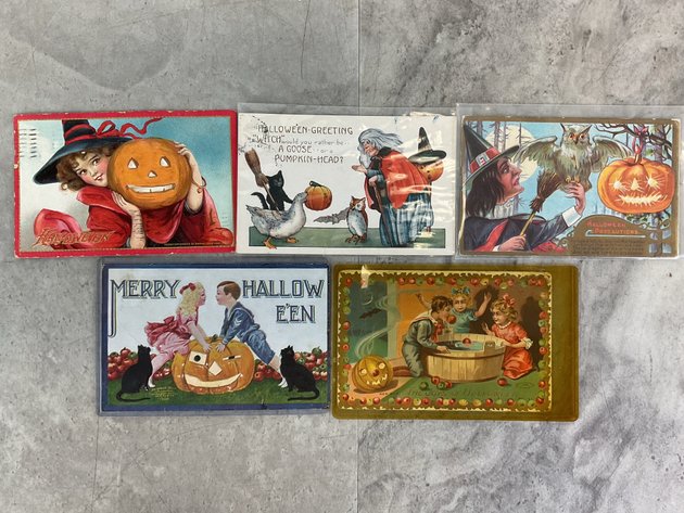 Image for Home & Decor | February 12, 2026 at 8:00 PM