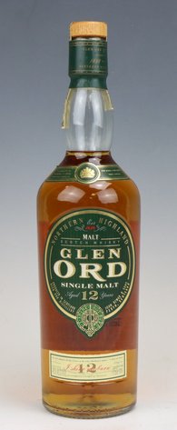 Image for Liquor | February 12, 2026 at 7:00 PM