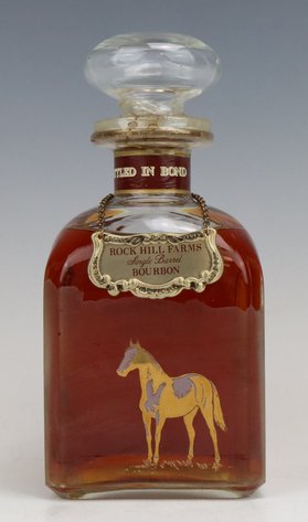 Image for Liquor | February 12, 2026 at 7:00 PM