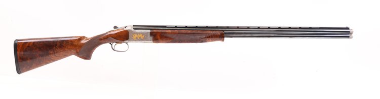 Image for Firearms | February 17, 2026 at 10:00 AM