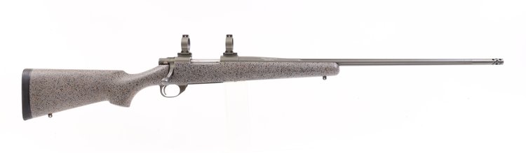 Image for Firearms | February 17, 2026 at 10:00 AM