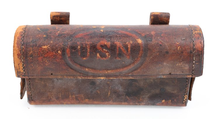 Image for Sporting Accessories, Reloading, and Militaria | February 18, 2026 at 7PM