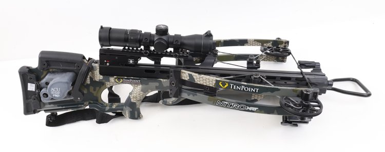 Image for Sporting Accessories, Reloading, and Militaria | February 18, 2026 at 7PM