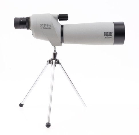 Image for Sporting Accessories, Reloading, and Militaria | February 18, 2026 at 7PM