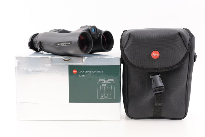 Image for Sporting Accessories, Reloading, and Militaria | February 18, 2026 at 7PM