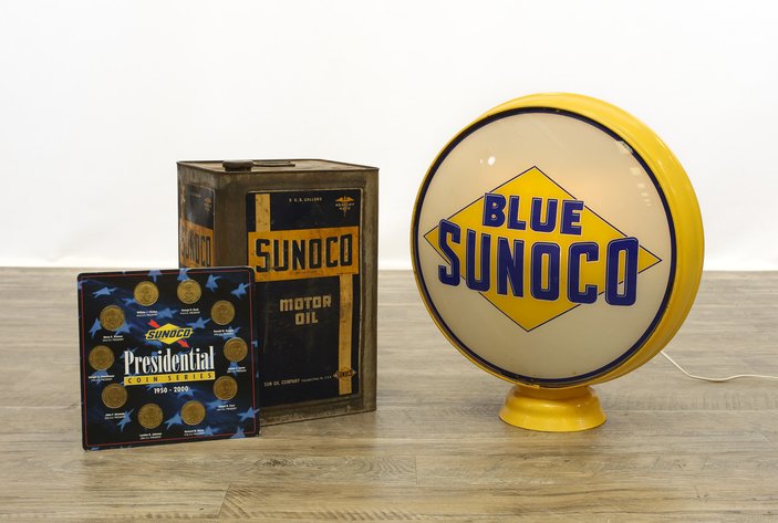 Image for Roadside Americana | February 19, 2026 at 8:00 PM