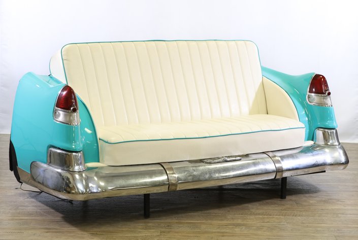 Image for Roadside Americana | February 19, 2026 at 8:00 PM