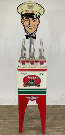 Image for Roadside Americana | February 19, 2026 at 8:00 PM