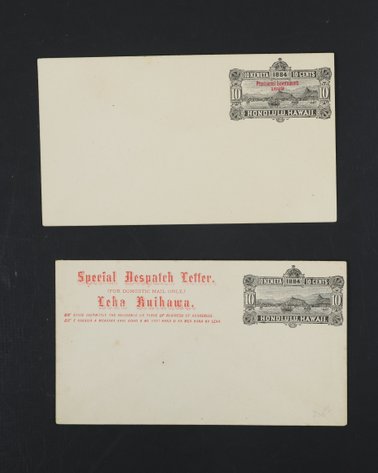 Image for Stamps | US and Worldwide | February 24, 2026 at 7:00 PM