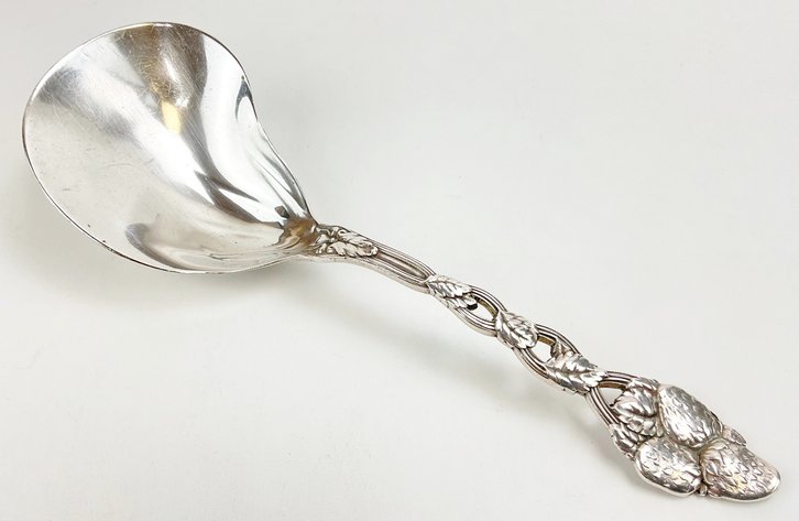 Image for Silver | February 18, 2026 at 8:00 PM