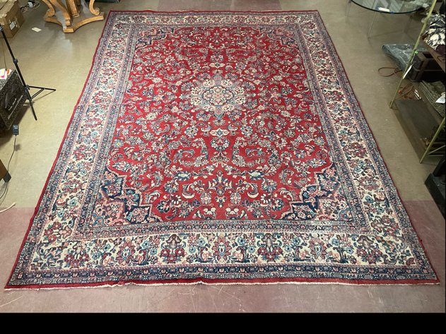 Image for Estate Sale | Hatboro, PA Part 1 | February 23rd, 2026 at 8:00 PM