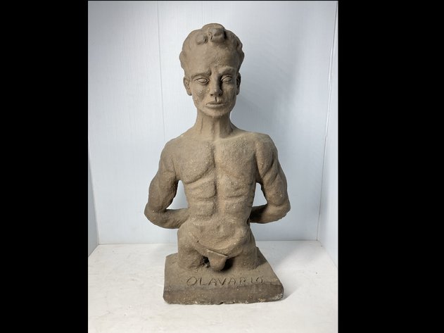 Image for Estate Sale | Hatboro, PA Part 1 | February 23rd, 2026 at 8:00 PM