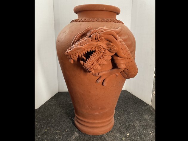 Image for Estate Sale | Hatboro, PA Part 1 | February 23rd, 2026 at 8:00 PM