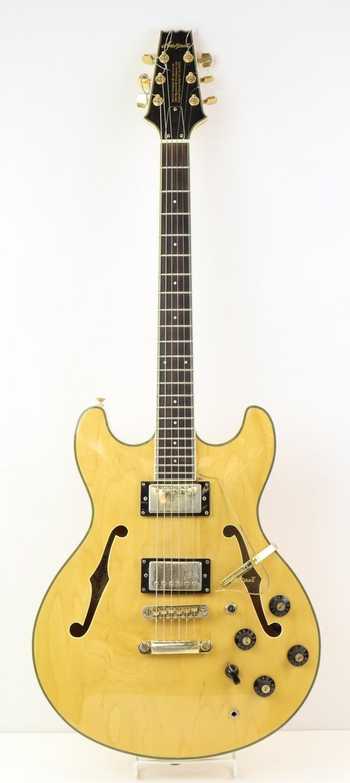 Image for Musical Instruments | February 24, 2026 at 10:00 AM