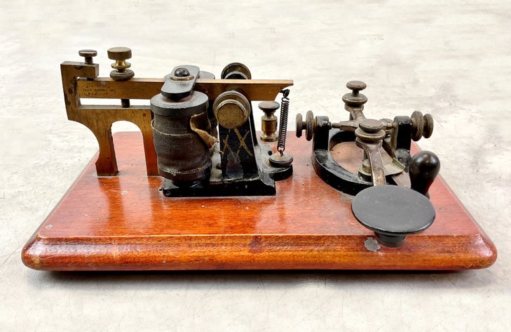 Image for Home & Decor, Film Production Equipment, and Furniture | February 26, 2026 at 8:00 PM