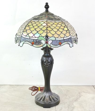 Image for Home & Decor, Film Production Equipment, and Furniture | February 26, 2026 at 8:00 PM