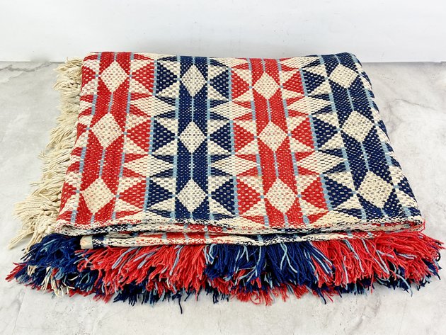 Image for Home & Decor, Film Production Equipment, and Furniture | February 26, 2026 at 8:00 PM