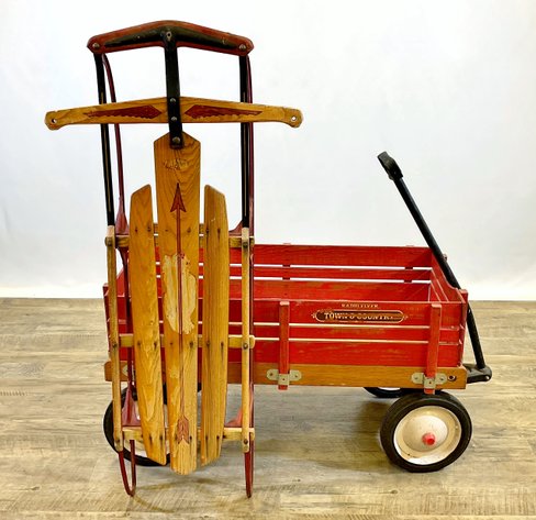 Image for Home & Decor, Film Production Equipment, and Furniture | February 26, 2026 at 8:00 PM