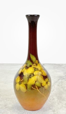 Image for Home & Decor, Film Production Equipment, and Furniture | February 26, 2026 at 8:00 PM