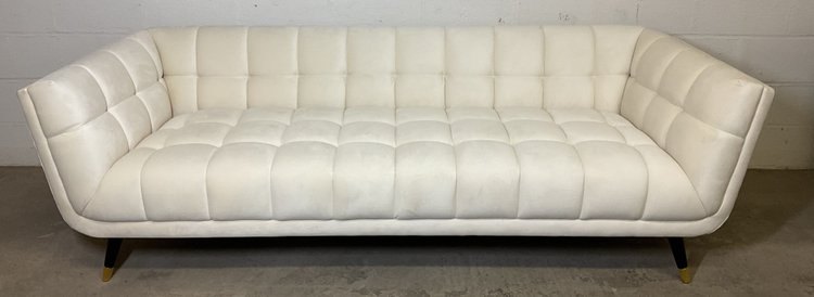 Image for Model Home Furniture | Warminster, PA | March 2, 2026 at 8:00 PM