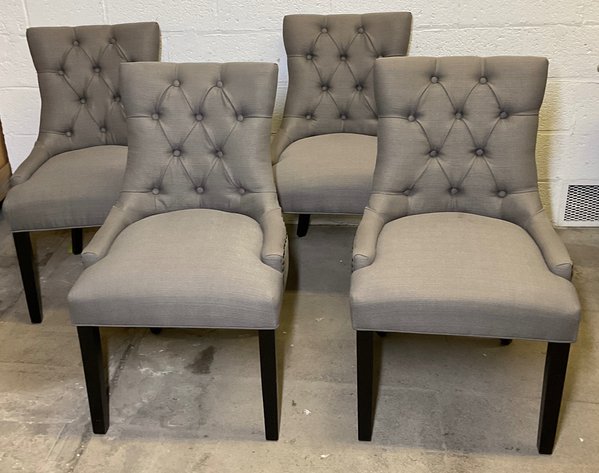 Image for Model Home Furniture | Warminster, PA | March 2, 2026 at 8:00 PM