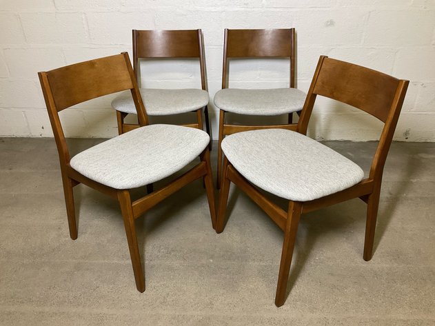 Image for Model Home Furniture | Warminster, PA | March 2, 2026 at 8:00 PM