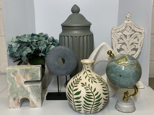 Image for Model Home Furniture | Warminster, PA | March 2, 2026 at 8:00 PM