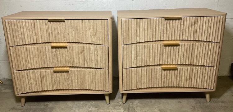 Image for Model Home Furniture | Warminster, PA | March 2, 2026 at 8:00 PM