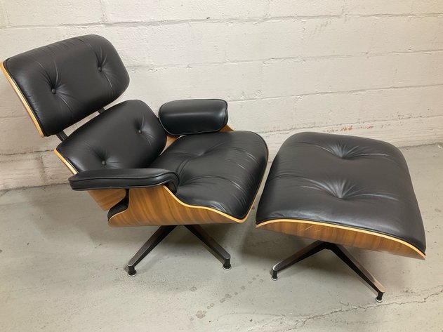 Image for Model Home Furniture | Warminster, PA | March 2, 2026 at 8:00 PM