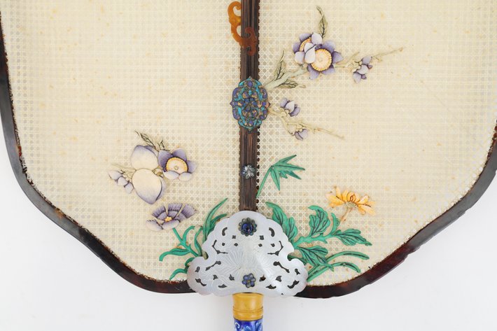 Image for Fine Arts Spotlight, March 19th 2026