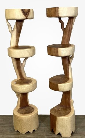 Image for Home & Decor, Film Production Equipment, and Furniture | February 26, 2026 at 8:00 PM