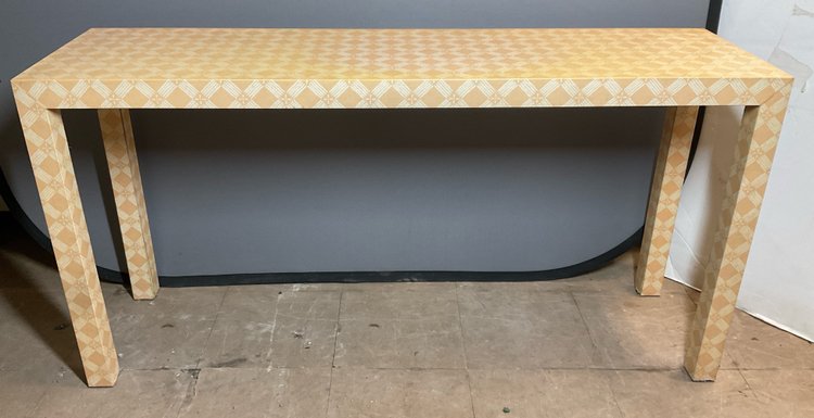 Image for Estate Sale | Hatboro, PA Part 2 | March 9, 2026 at 8:00 PM