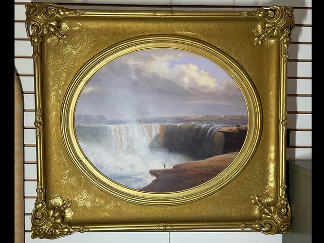 Image for Estate Sale | Hatboro, PA Part 2 | March 9, 2026 at 8:00 PM