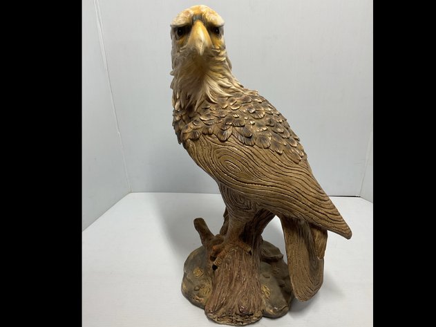 Image for Estate Sale | Hatboro, PA Part 2 | March 9, 2026 at 8:00 PM