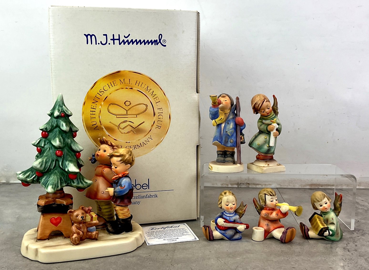 Image for Home & Decor | March 12, 2026 at 8:00 pm