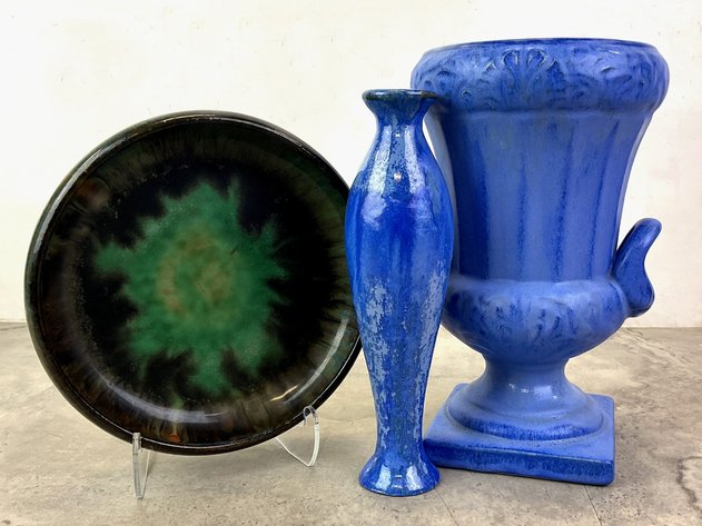 Image for Home & Decor | March 12, 2026 at 8:00 pm