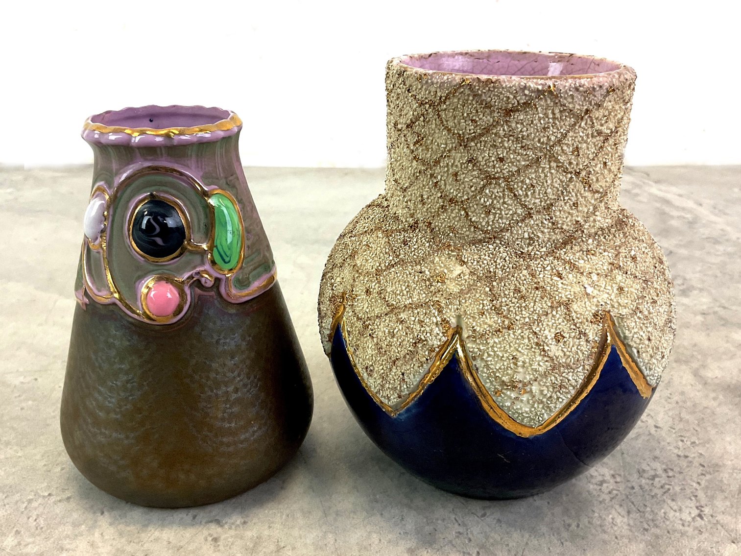 Image for Home & Decor | March 12, 2026 at 8:00 pm